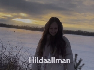 hildaallman Live Cam 66