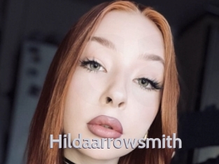 Hildaarrowsmith