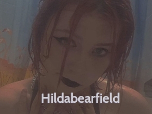 Hildabearfield