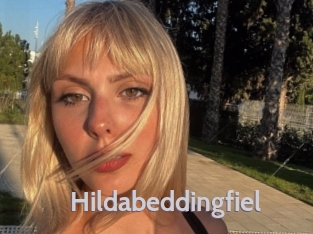 Hildabeddingfiel