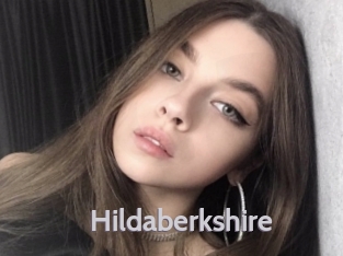Hildaberkshire