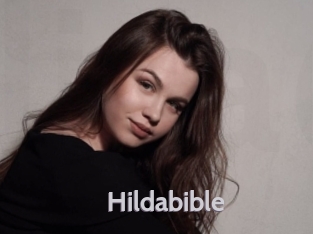 Hildabible