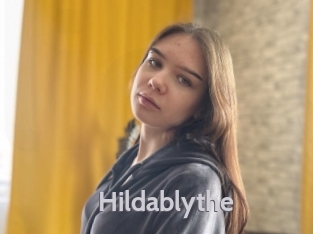 Hildablythe
