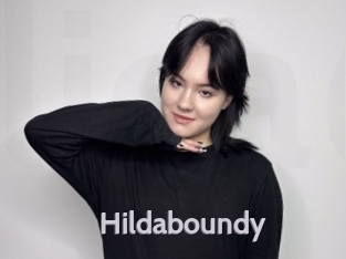 Hildaboundy