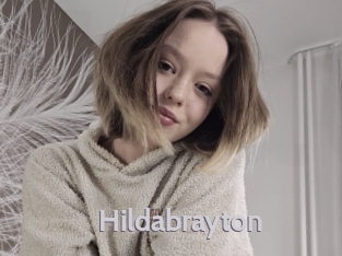 Hildabrayton