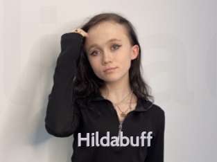 Hildabuff