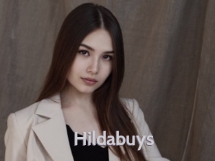 Hildabuys