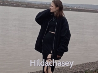 Hildachasey