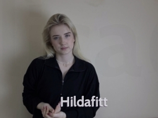 Hildafitt