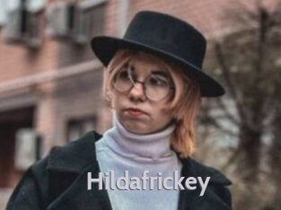 Hildafrickey