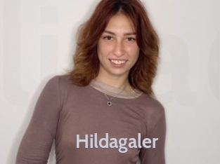 Hildagaler