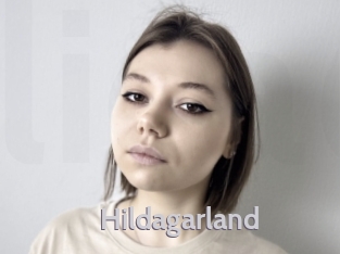 Hildagarland