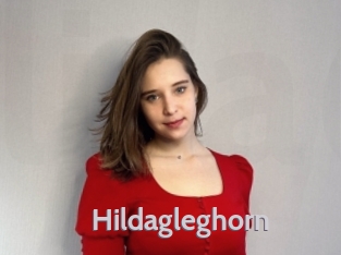 Hildagleghorn