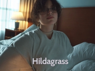 Hildagrass