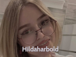 Hildaharbold