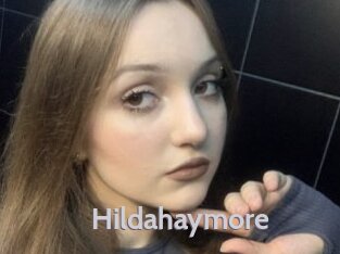 Hildahaymore