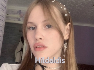 Hildaldis