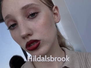 Hildalsbrook