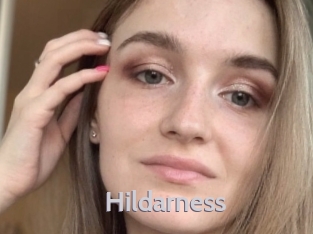 Hildarness