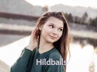 Hildbails