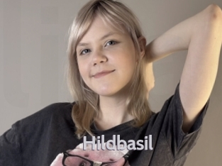 Hildbasil