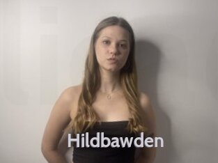 Hildbawden