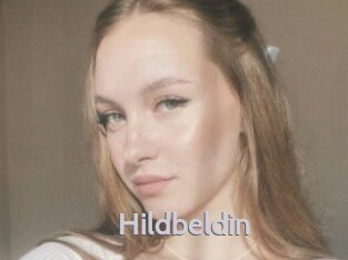 Hildbeldin