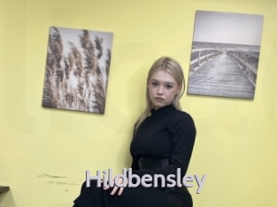 hildbensley Live Cam 66