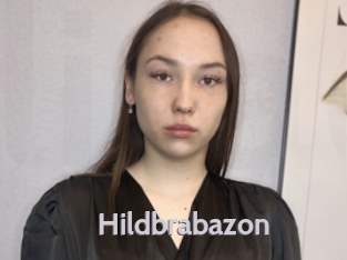 Hildbrabazon