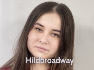 Hildbroadway