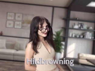 Hildbrowning