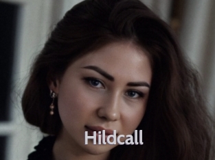 Hildcall