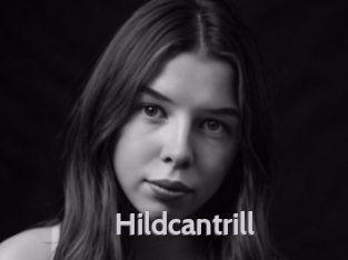 Hildcantrill
