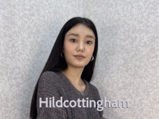 Hildcottingham