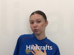 Hildcrafts