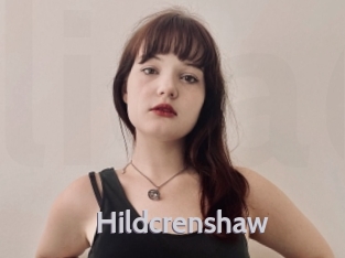 Hildcrenshaw