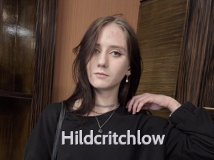 Hildcritchlow
