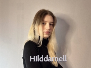 Hilddarnell