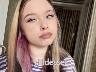 Hildesser