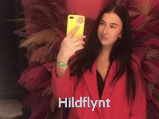 Hildflynt