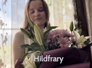 Hildfrary