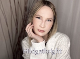 Hildgathright