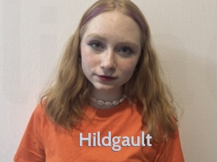Hildgault
