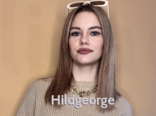 Hildgeorge