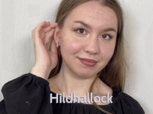 Hildhallock