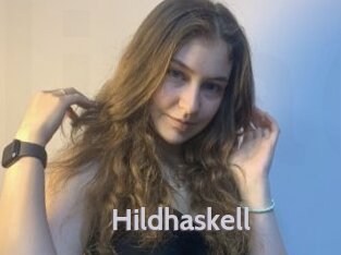 Hildhaskell