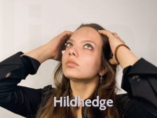 Hildhedge