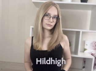 Hildhigh