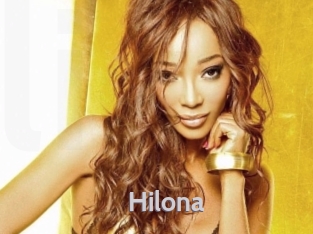 Hilona