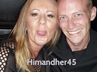 Himandher45